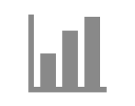 今後の受け入れ計画